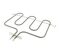 Accessoire Four et Micro-Onde Candy Résistance grill 2000w, 41020728 pour Four