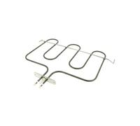 Accessoire Four et Micro-Onde Candy Résistance grill 2000w, 41020728 pour Four