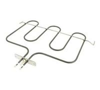Résistance grill 2000w, 41020728 - Four Candy - Resistances