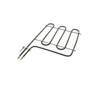 Résistance grill 2000w, 92x6009 481125927212 - four