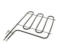 Resistance De Grill 2020W Brandt