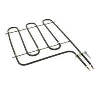 Resistance De Grill 2020W Brandt
