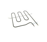 Indesit Résistance de gril C00078734 2000 W 220 V