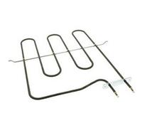 Resistance grill 2000w pour Cuisiniere Indesit G