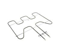 Resistance Grill Voute 2300 W Pour Four Faure - 3570808018 G