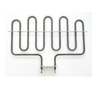 Resistance Grill 2100 W Pour Pieces Cuisson Petit Electromenager Tefal - Ts-01022910 G