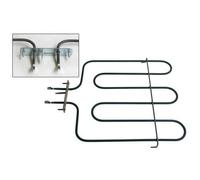 RESISTANCE GRILL 2100W FOUR CUISINIERE BRANDT SAUTER 74X2310