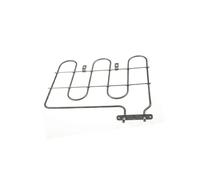 Beko Résistance grill pour four 2200 W 262900060