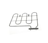 Beko Résistance grill pour four 2200 W 262900060