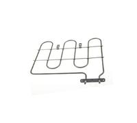Beko Résistance grill pour four 2200 W 262900060