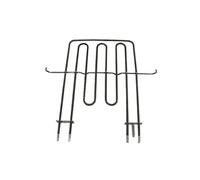 C00081591. RESISTANCE GRILL 2250 W SCHOLTES