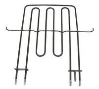 REPORSHOP - Indesit Higher Oven Steat 2250W C00081591 Original