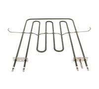 Résistance grill 2250W + 1800W, C00081591 - Four Ariston - Resistances