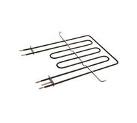 Resistance Grill 2250w Four Ariston
