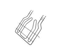 Scholtès Résistance grill pour four C00274045 – 2300/900W (compatible Ariston Hotpoint)