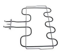 Resistance grill 2300w pour four faure arthur-martin G