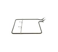 Resistance grill 230v/1100w pour four 262900062