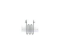 Whirlpool Résistance grill pour four C00082732 230V/2250 f.i Supérieure