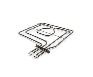 Resistance grill 2400w DG47-00047D pour Four SAMSUNG