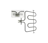 Candy Résistance grill 5012R547 / 41020728 G 240 V 2000 W pour four