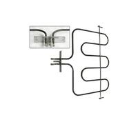 Resistance Grill 240v 2000w 5012r547 pour FOUR - 41020728