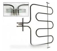 Résistance Grill 240v 2000w Pour Four Candy