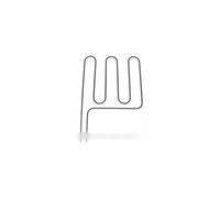 Resistance Grill 2600w Pour Four Scholtes