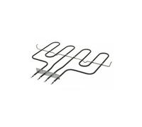 Résistance grill 2660w pour four - cuisinière - creda - hotpoint - 1nf9521320
