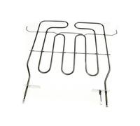 Resistance Grill 2700W-230V H Hotpoint, Indesit, Whirlpool