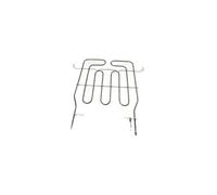 Resistance Grill 2700w-230v Hottima No Pour Four Indesit - C00286524