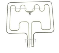 Resistance grill 2700w 357079704/7 pour Four AEG, ELECTROLUX, ESSENTIEL B, FAUR