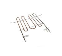 Resistance grill 2700w pour Four Scholtes