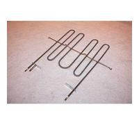 Resistance Grill 2700w Hot2003 Pour Four Ariston