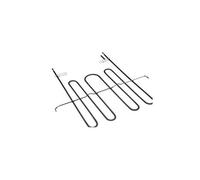 Resistance Grill 2700w Hot2003 Pour Four Scholtes - C00098400