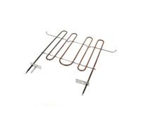 Resistance grill 2700w pour Four Scholtes