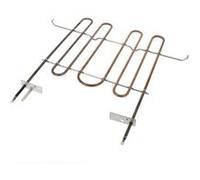 Resistance grill 2700w pour Four Scholtes Autre G