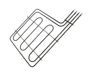RESISTANCE GRILL 3200 W pour CUISINIERE SCHOLTES - C00125780