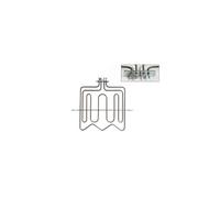 Resistance Grill 3400w 230v Ego 92025327 Pour Four - 262900005