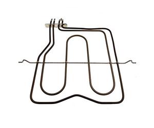 Résistance grill (53558-32429) Four, cuisinière C00039574 ARISTON HOTPOINT