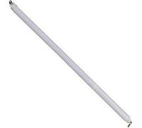 Resistance Grill 650 W Long 310 X 12 M/m Pour Micro Ondes Sharp - Rheta231wrz1 G