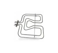 Resistance Grill 800/1650w 230v Pour Four Electrolux