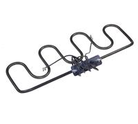 RESISTANCE GRILL BIFTECK 230V POUR CUISINIERE ARISTON - C00053243