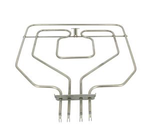 Resistance grill Bosch 00688620
