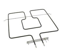 Résistance Grill Ciel Four Whirlpool 1400 W 480121104179 Compatible