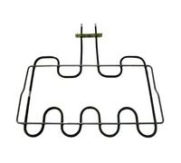 Résistance Grill compatible Four Electrolux 2300W