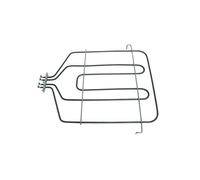 RESISTANCE GRILL DE VOUTE 2000+600W pour CUISINIERE FAR - 004083