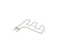 Resistance Grill De Voute Pour Four Rosieres - 42825243