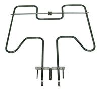 Résistance grill d'origine Four, cuisinière 4810 pour FOUR HOTPOINT -...