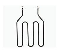 'Résistance Grill FAGOR EDESA ASPES 1600 W 220 V