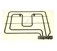 BEKO - RESISTANCE GRILL FOUR BEKO 262900064 1100W + 1100W - 262900064